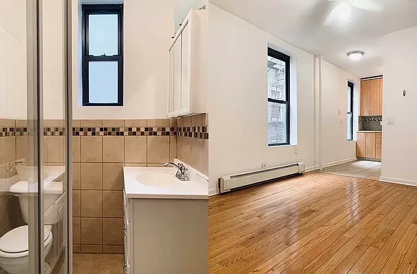 Rented by Quest Realty Sunnyside Corp | media 5