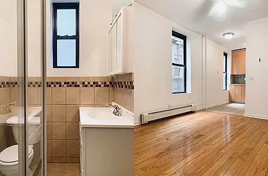 Rented by Quest Realty Sunnyside Corp