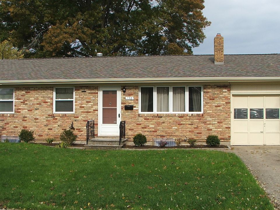1st image of 730 Oakdale Dr