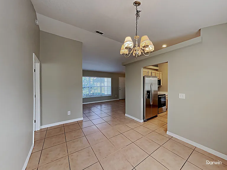 5637 Loma Vista Ct — Photo 10