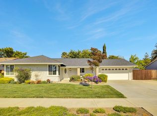4954 Rue Bordeaux, San Jose, CA 95136
