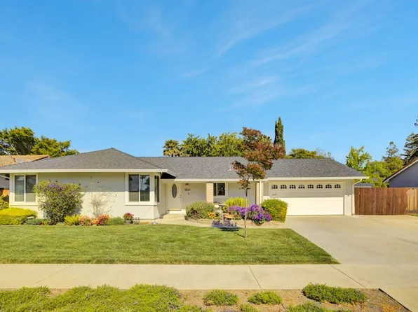 4954 Rue Bordeaux, San Jose, CA 95136