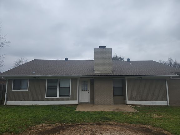 3rd image of 7258 Church Park Dr