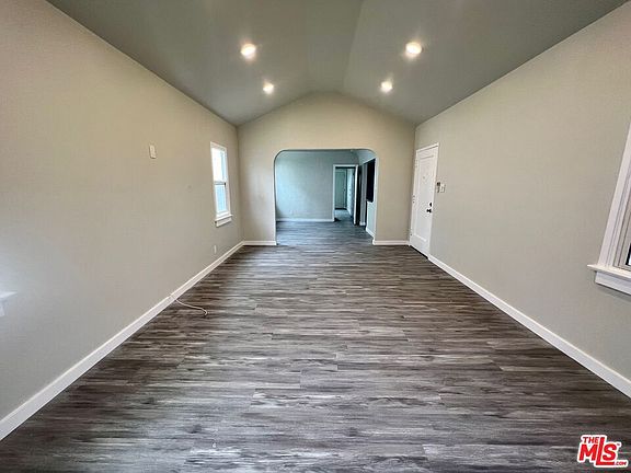 5th image of 8953 S Harvard Blvd