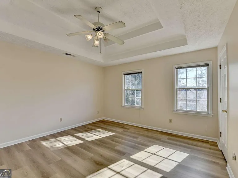 3945 Genoa Ct — Photo 42