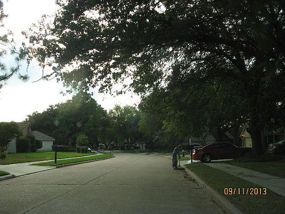 3rd image of 7935 Green Lawn Dr