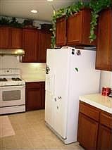4th image of 220 Natalino Cir