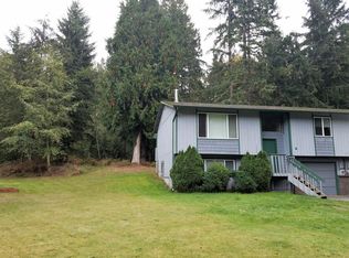 1171 NE McWilliams Rd, Bremerton, WA 98311