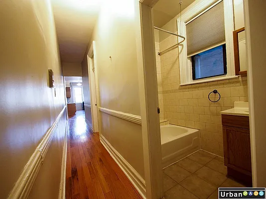 Rented by Urban Pads | media 31