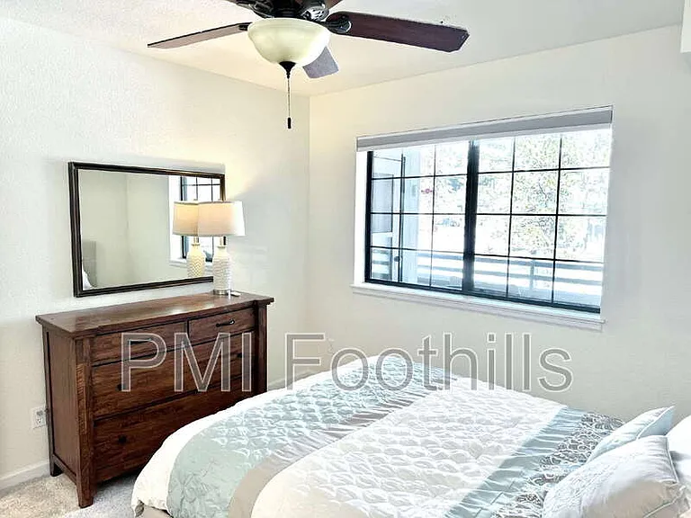 31719 Rocky Village Dr #209 — Photo 12