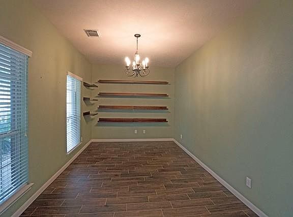 4th image of 26635 Summerbend Hollow Ln