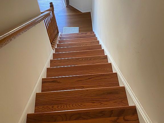 5th image of 1672 New Haven Pl