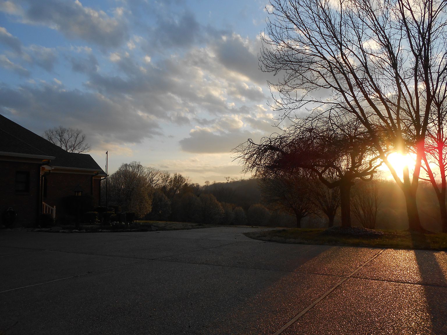 1431 Mooresville Pike, Columbia, TN 38401 Zillow