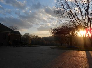 1431 Mooresville Pike, Columbia, TN 38401