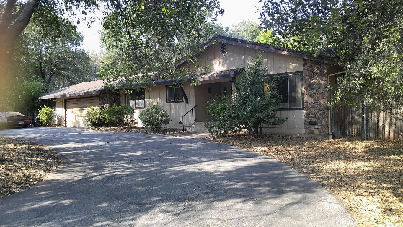 4162 Alta Campo Dr photo 1