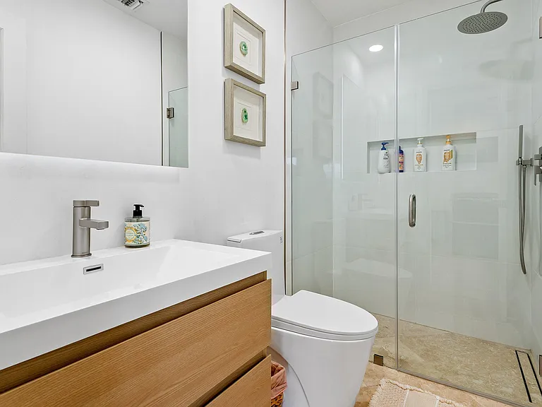 1332 SW Tamarind Way — Photo 27