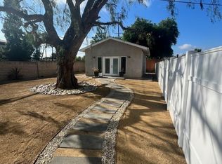 2973 Calle Quebracho, Thousand Oaks, CA 91360