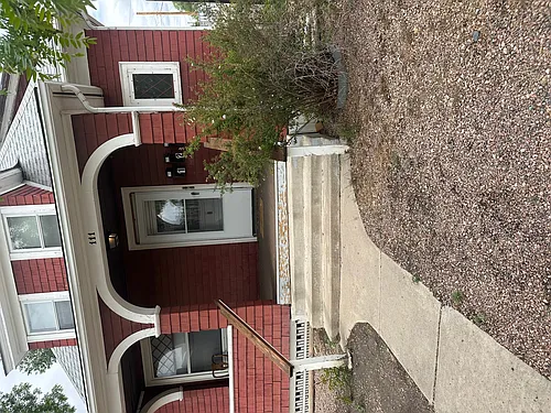 111 W 12th St #3 Photo 1