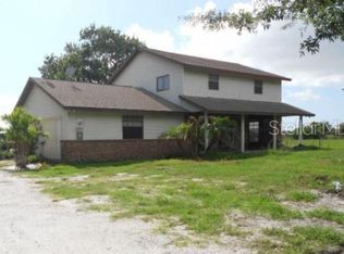 7380 Prospect Rd, Sarasota, FL 34243