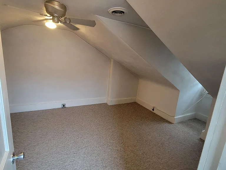 2112 Carey Way #2 — Photo 22