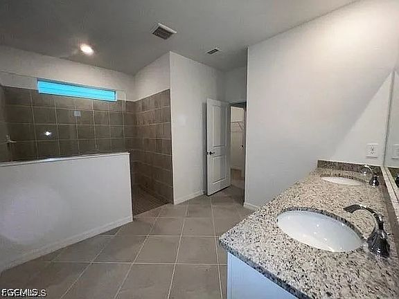 4th image of 3606 Wild Sage Way