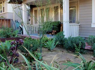 1613 N Avenue 55, Los Angeles, CA 90042