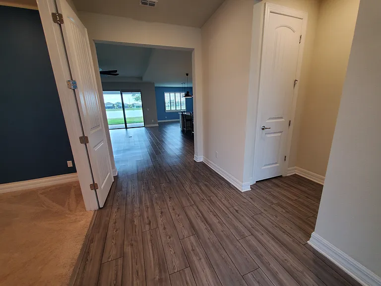 5517 Potenza Dr — Photo 10