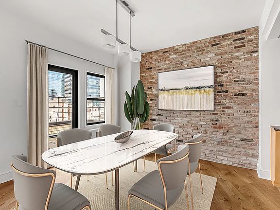 5th image of 301 E 48th St #1516H