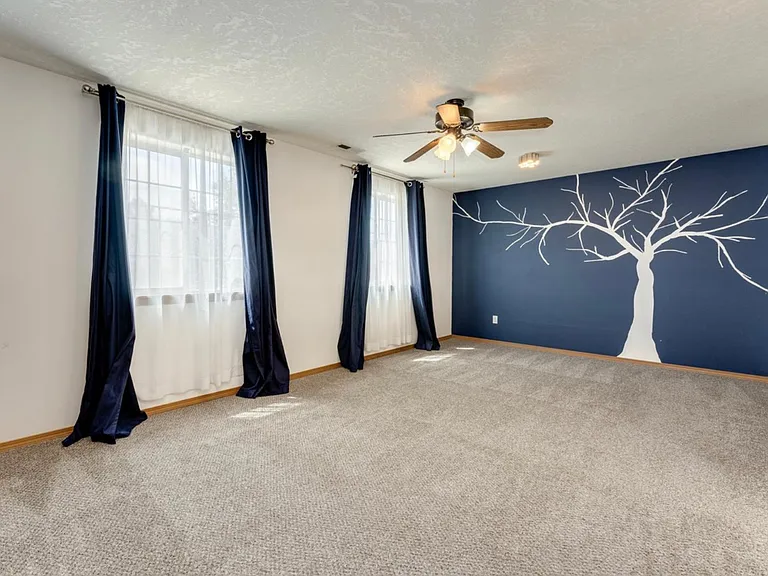 7722 N Montana Ave — Photo 11