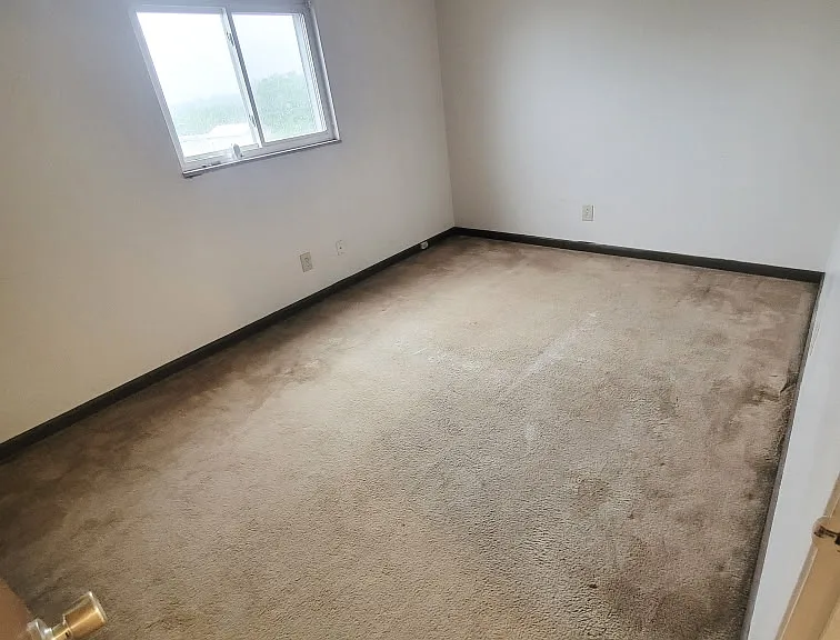 506 Lakeside St #5 — Photo 11