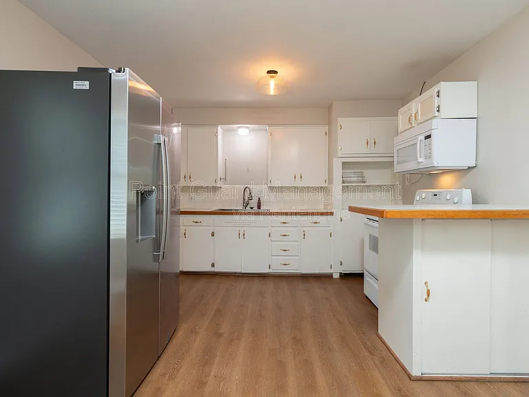 547 N Custer St — Photo 19