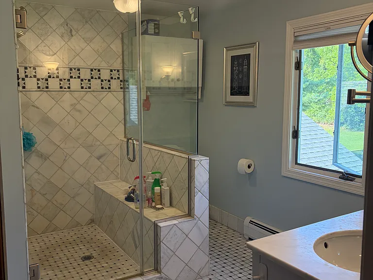 140 Old Stockbridge Rd — Photo 31