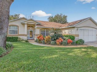 646 Gilda Dr, Saint Augustine, FL 32086