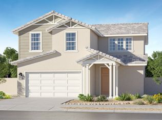 17858 Kinley St, Hesperia, CA 92345