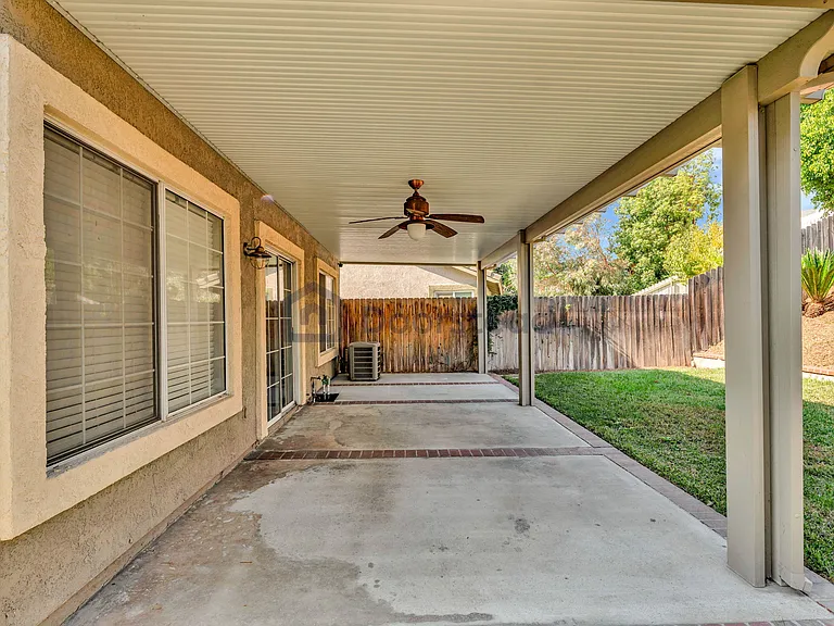 11018 Charleston St — Photo 46