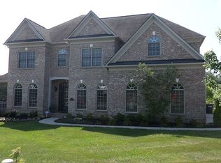 63 Rolling Links Blvd, Oak Ridge, TN 37830