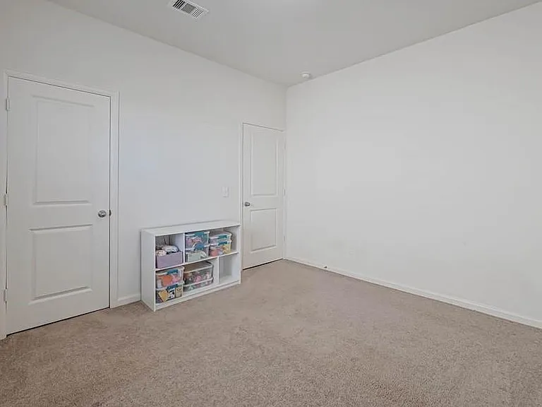10133 Pappas Dr — Photo 22