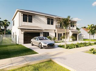 440 Harbour Rd, North Palm Beach, FL 33408