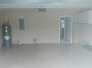 3434 SW 11th Ct, Cape Coral, FL 33914
