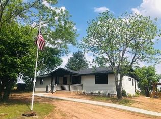 7516 E 6th Ave, Stillwater, OK 74074