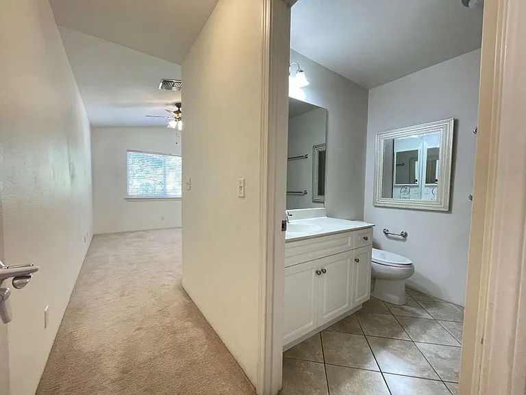 87-1034 Anaha St — Photo 17