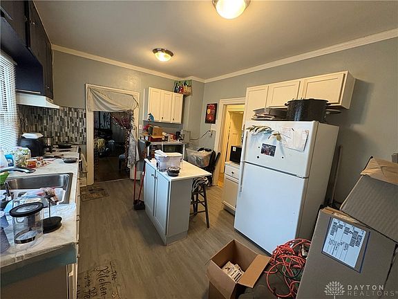2nd image of 374 Bolander Ave