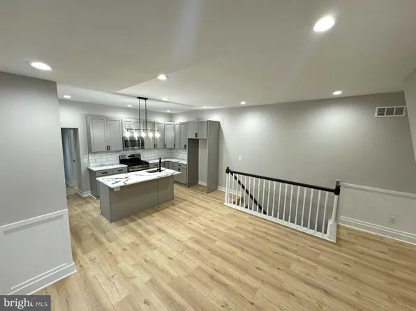 5715 N 3rd St, Philadelphia, PA 19120