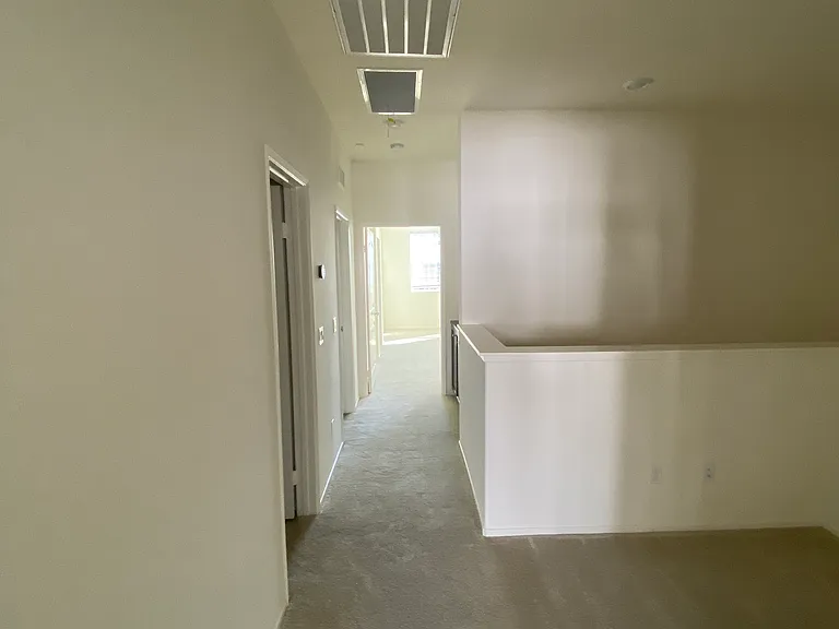 30395 Town Square Dr — Photo 17