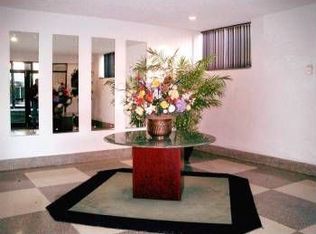 2734-2736 Independence Ave, Bronx, NY 10463