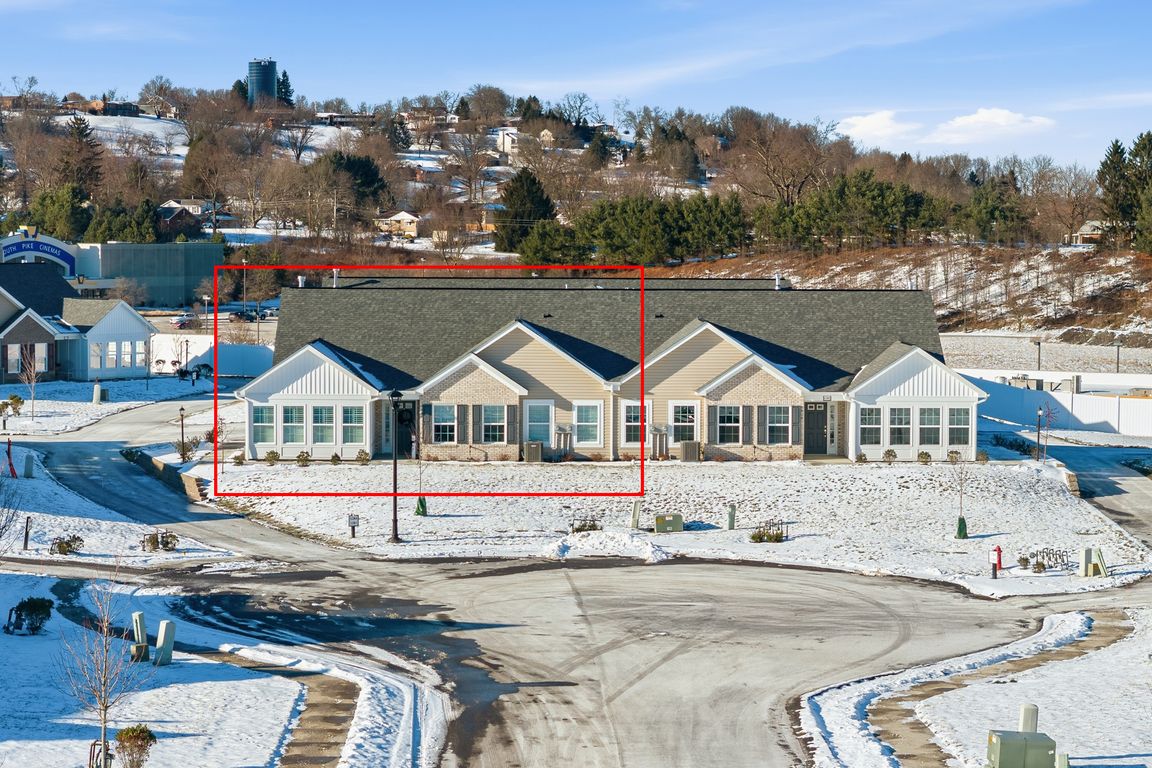 DJI_20260119182956_0037_Dmk