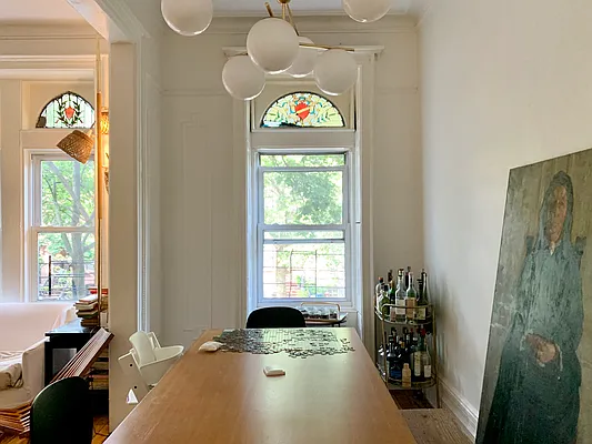 Rented by Garfield Realty  | media 44