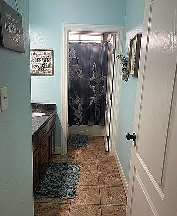 2nd image of 111 9th St