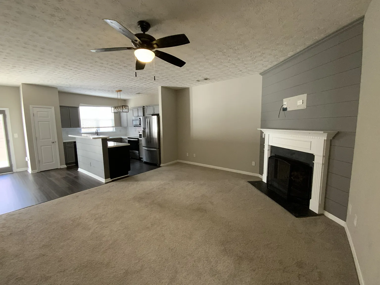 4905 Vireo Drive - 1 — Photo 2