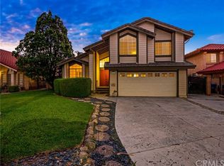 7078 Campbell Pl, Rancho Cucamonga, CA 91701